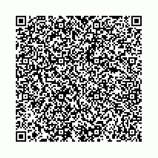 vCard 78555401287