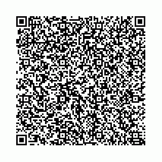 vCard 78555401288