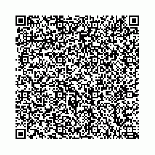 vCard 78555401289