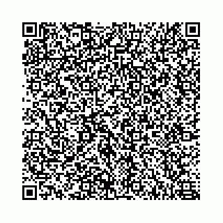 vCard 78555401290