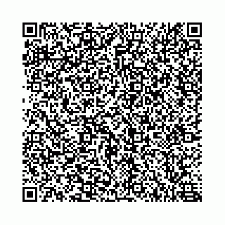 vCard 78555401291
