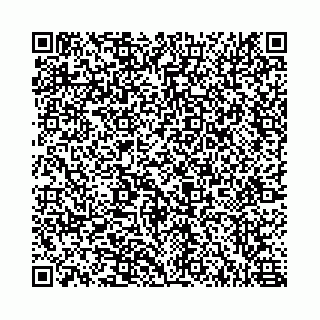 vCard 78555401292