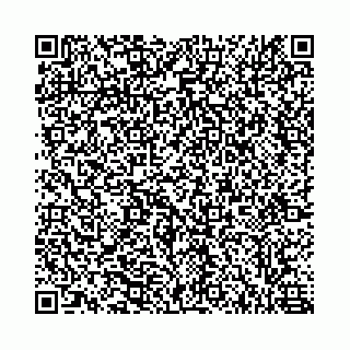 vCard 78555401293