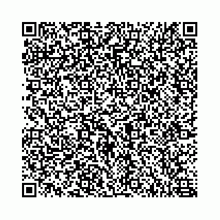 vCard 78555401294