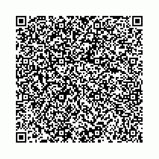vCard 78555401295