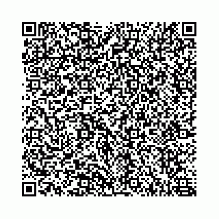 vCard 78555401296