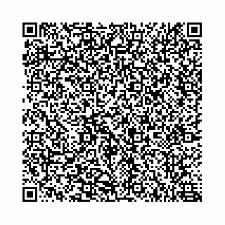 vCard 78555401297