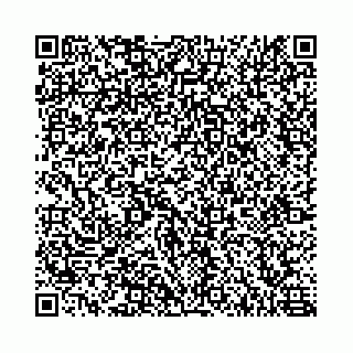 vCard 78555401299