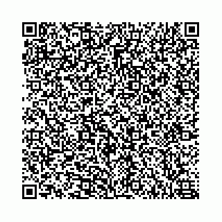 vCard 78555401301