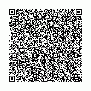 vCard 78555401302