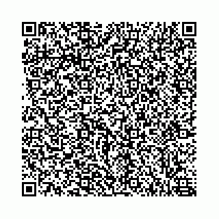 vCard 78555401303