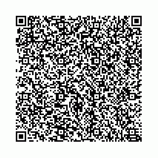vCard 78555401304