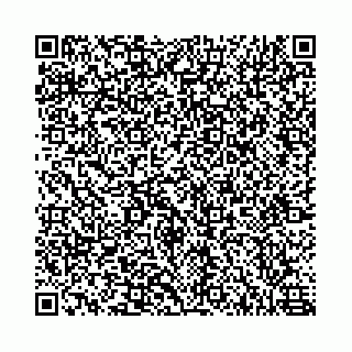 vCard 78555401305