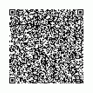 vCard 78555401306