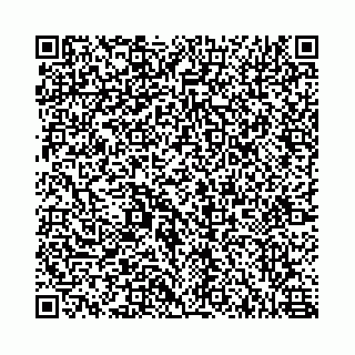 vCard 78555401307