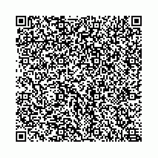 vCard 78555401308