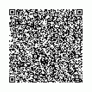 vCard 78555401309