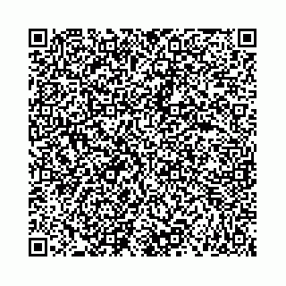 vCard 78555401310