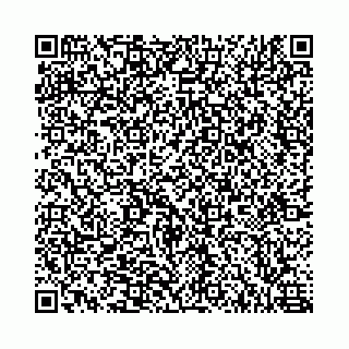 vCard 78555401311