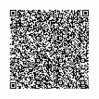vCard 78555401312