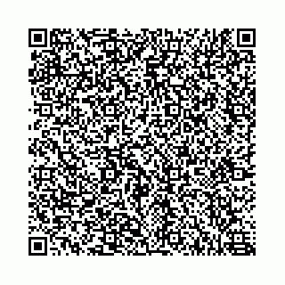 vCard 78555401314