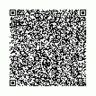 vCard 78555401315