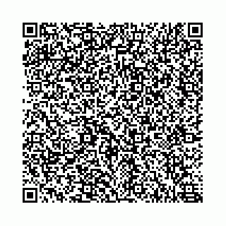 vCard 78555401316