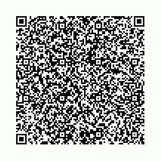 vCard 78555401317