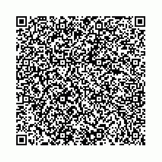 vCard 78555401318
