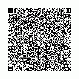 vCard 78555401319