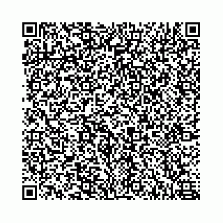 vCard 78555401320
