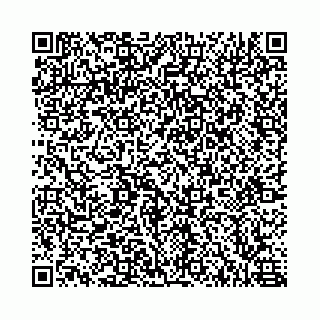 vCard 78555401321