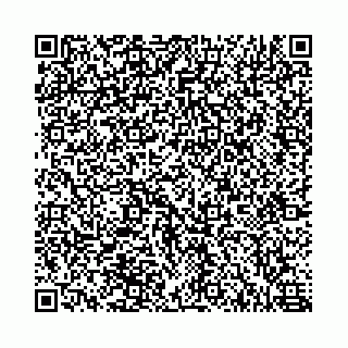 vCard 78555401322