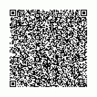 vCard 78555401323