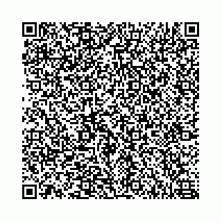 vCard 78555401324