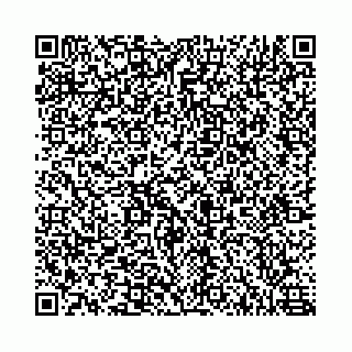 vCard 78555401325