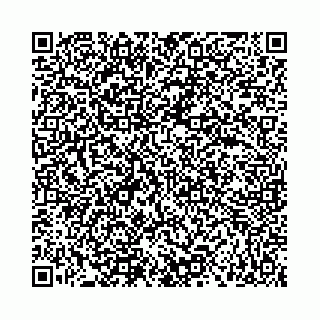 vCard 78555401326