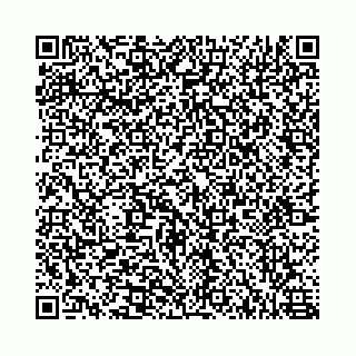 vCard 78555401327