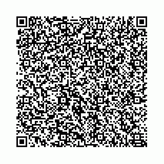vCard 78555401328