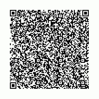 vCard 78555401329