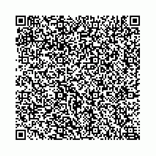 vCard 78555401330