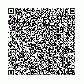 vCard 78555401331