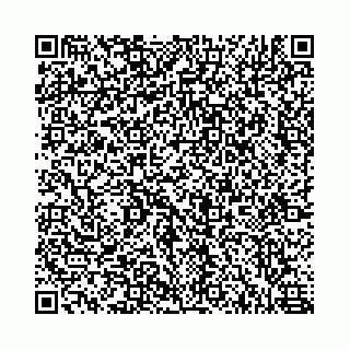 vCard 78555401332