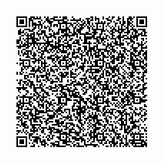 vCard 78555401333