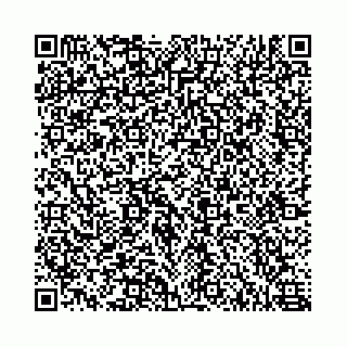 vCard 78555401334