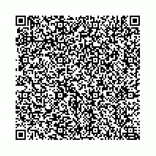 vCard 78555401335