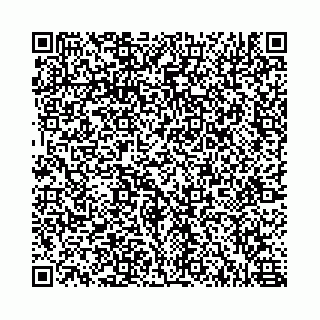 vCard 78555401336