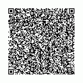 vCard 78555401337