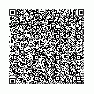vCard 78555401338