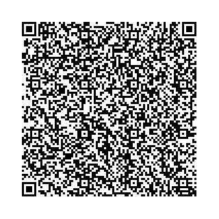 vCard 78555401339